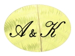 artandkitchen_logo8
